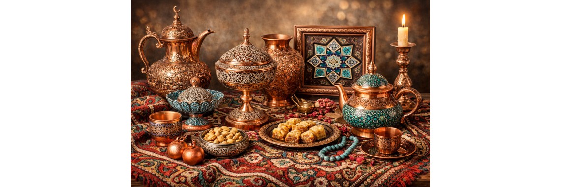 گالری مس ویرا گالری مس ویرا