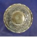 شیرینی خوری طرح رزگل گلبرگ