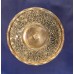 شیرینی خوری طرح رزگل گلبرگ