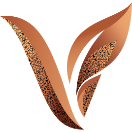 گالری مس ویرا